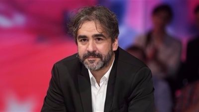 العفو الدولية تنتقد حبس مراسل صحيفة ألمانية في تركيا