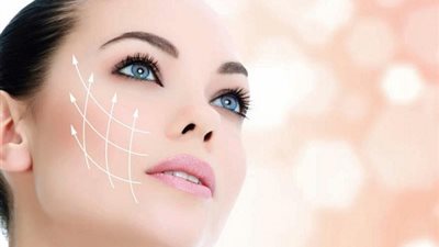 وصفات الكمون لشد البشرة وتنعيمها.. جربيها