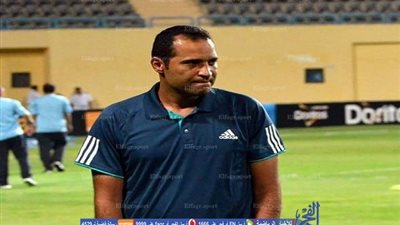 سموحة يخطط لضم 