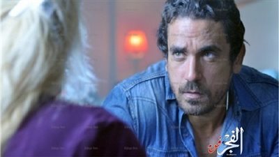 أمير كرارة يصور 