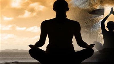 الأخيرة مفاجأة.. تعرف على أغرب الوزارات حول العالم