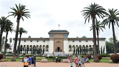 أهم أخبار المغرب اليوم.. حكم قضائي 