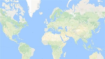 أكثر 10 دول لطفا مع الغرباء.. العراق وليبيا والكويت في المقدمة ومصر خارج القائمة!