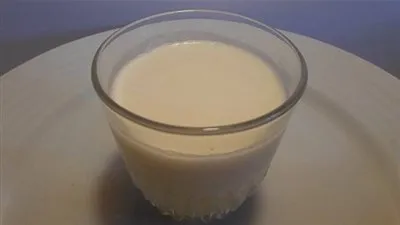 لضمان صحة أسرتك.. إصنعي بنفسك الزبادي في المنزل