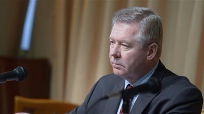 روسيا: تصويت الأمم المتحدة على عقوبات ضد سوريا يُضر بمحادثات السلام