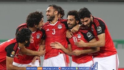 منتخب العراق يطلب اللعب مع مصر بالبصرة