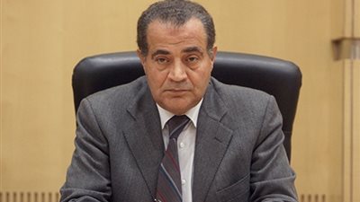 وزير التموين: ضبط السوق لن يحدث بدون وجود عدد كافٍ من المفتشين