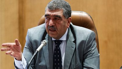  وزير قطاع الأعمال يفتتح فعاليات مؤتمر 