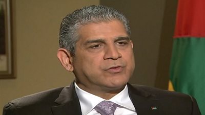 السفير الفلسطيني في واشنطن يحذرها من نقل السفارة إلى القدس