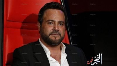 عاصي الحلاني ناعيا شقيق نجوى كرم :ما بيلبقلك الحزن يالي بتزرعي الفرح والحب بقلوب الناس