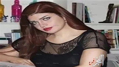 ياسمين الخطيب تهاجم الأزهر 