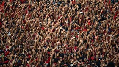 اتحاد الكرة يمهد لعودة الجماهير لحضور كأس مصر