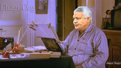 كوميك.. شاهد كيف تخلص نادي الزمالك من محمد حلمي