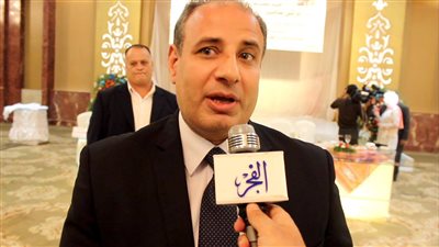 محافظ الإسكندرية يصدر قرارًا بحل جمعية 