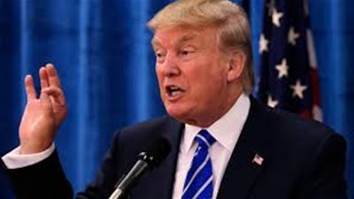 تسجيلات مسربة لترامب حول تطبيق تعريفات جمركية على الواردات الأجنبية