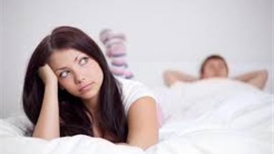 احذري.. 5 أخطاء تفسد العلاقة الحميمة.. تعرفي عليها !