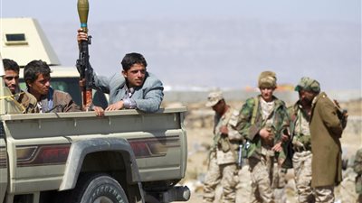 مفاجأة.. الحوثيون يطلقون النيران على مسؤول أممي كبير.. تعرف على القصة الكاملة