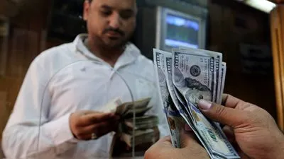 بعد تراجع الدولار الجمركي للمرة الثانية.. 