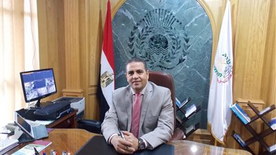 غدًا.. احتفالية بجامعة المنصورة بمناسبة إجراء الحالة 500 لبرنامج زراعة الكبد 