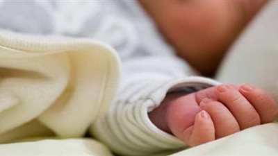 فيديو اغتصاب رضيعة يقود شقيقتين إلى السجن !