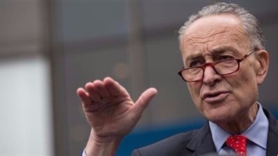 الديموقراطيون الأمريكيون يحذرون الجمهوريين من عرقلة التحقيقات حول روسيا