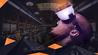 LG تتعاون مع Valve لتصنيع نظارة جديدة