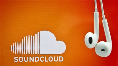 ساوند كلاود تفدم خدمة موسيقية جديدة برسوم اشتراك 5 دولار