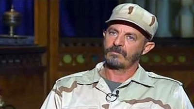 جحا يبحث مع وزير الخارجية القطري في الدوحة سبل حل الأزمة السياسية الليبية