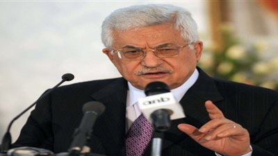 حماس: إجراء الانتخابات البلدية في الضفة دون غزة 