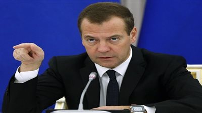 رئيس وزراء روسيا: علينا الاستعداد للعيش في ظروف العقوبات لأجل غير مسمى