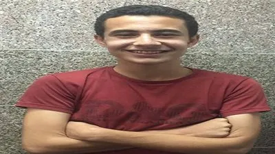 صقر محمد يكتب: الشيطان يعظ!!