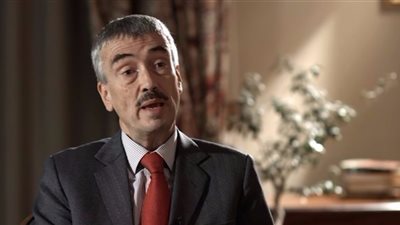 لندن تبدي استعدادها للمساعدة في تطبيق الاتفاق السياسي الليبي