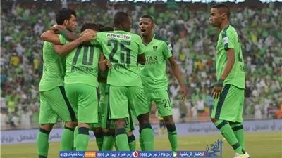  أهداف مباراة .. اصفهان الإيراني 1 × 2 الأهلي السعودي | دوري أبطال آسيا