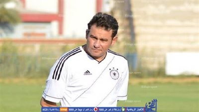 مرتضى منصور: خالد جلال يقود الزمالك أمام المقاصة في هذه الحالة