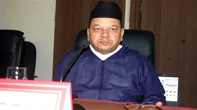 مصطفى بن حمزة: يجب التخلص من مفهوم الأقلية لصالح المواطنة