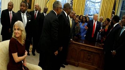 شاهد.. مستشارة 