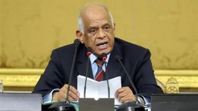 رئيس تحرير الأهرام ردا على 