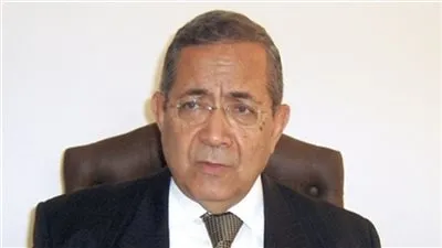 جمال بيومي: 