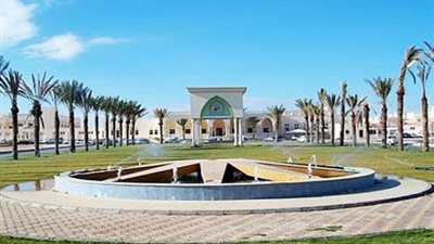 للسعوديين فقط.. وظائف شاغرة في جامعة الطائف