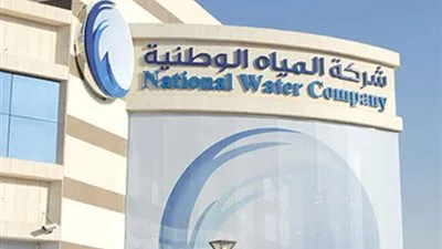 بدء العد التنازلي لخصخصة 