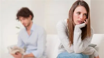 مخترع الفياجرا يبتكر علاجا جديدا لمشكلة 