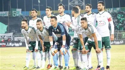 30 مارس.. اجتماع الجمعية العمومية للنادي المصري 