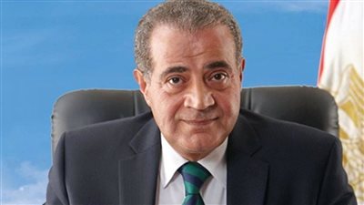 اتحاد المستثمرين يطالب وزير التموين بوضع حد لفوضى 