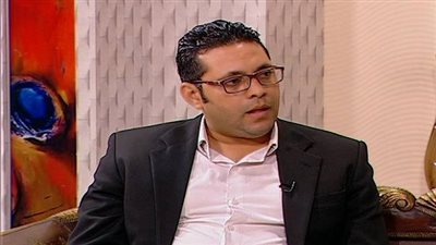 العنانى: زيارة ميركل للقاهرة ستناقش قضايا محورية في الشرق الأوسط 