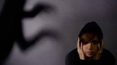 تطبيق الكتروني جديد يستحضر الجن.. والنتائج 