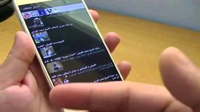  مستخدمو اليوتيوب يشاهدون مليار ساعة يومياً !