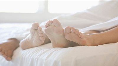 تعرف على أغرب الوزارات في العالم.. من بينها وزارة للجنس ! (فيديو)