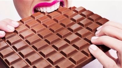 جامعة بريطانية تمنح درجة الدكتوراة في 