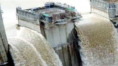 ننشر التفاصيل الكاملة عن الهجوم المسلح على ''سد النهضة'' الإثيوبي