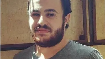 من مشجع لمتهم.. قصة 